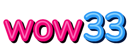 wow33 — logo kanal