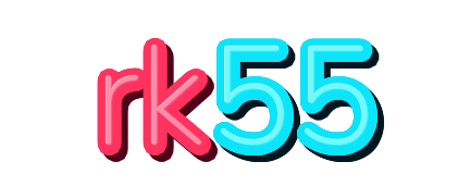 rk55 — logo kanal