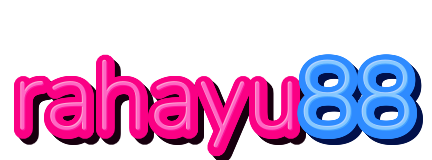 rahayu88 — logo kanal