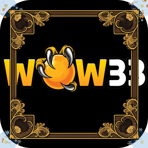 wow33 — mitra unggulan
