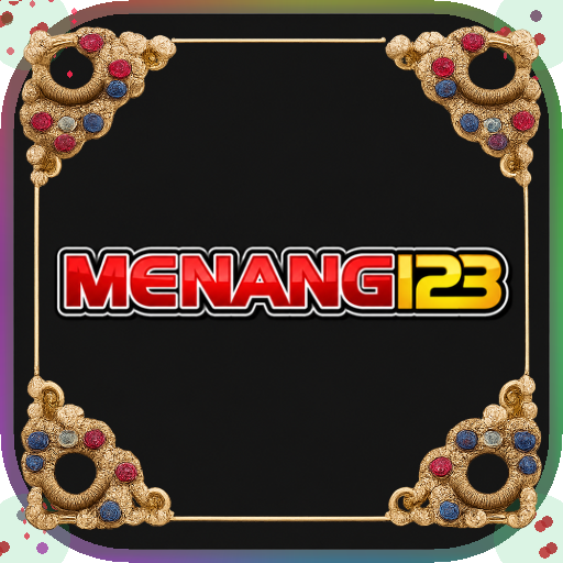 menang123 — mitra unggulan