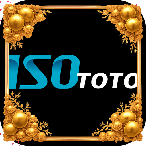 isototo — mitra unggulan