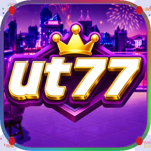 ut77 — galeri pratinjau - APK Resmi
