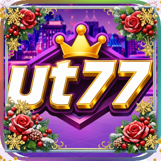 ut77 — galeri pratinjau Resmi APK